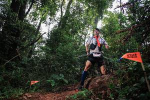 BIB: 
                            <button type="button" onclick="openModal(22631274)" class="btn btn-primary btn-sm float-right btn-popup" data-toggle="modal" data-target=".modal-high-quality">
                        <i class="fas fa-shopping-cart"></i> Add to Cart
                    </button>
                                            <button type="button" onclick="isThisMe(22631274, true)" class="btn btn-success btn-sm float-right btn-popup btn-isme hidden" data-toggle="tooltip" data-placement="bottom" title="นี่คือรูปของคุณใช่ไหม คลิกที่นี่เพื่อเอาเข้าอัลบั้ม">
                        <i class="fas fa-plus"></i> Add to album
                    </button>
                    <button type="button" onclick="isThisMe(22631274, false)" class="btn btn-warning btn-sm float-right btn-popup btn-isnotme hidden">
                        <i class="fas fa-ban"></i> Remove from album
                    </button>